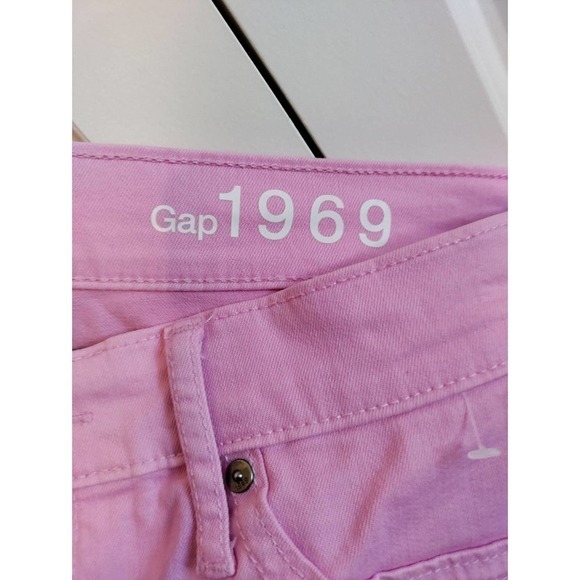 Woman lot tops and bottoms bundle Size 14 Lg 5 items - Picture 8 of 12